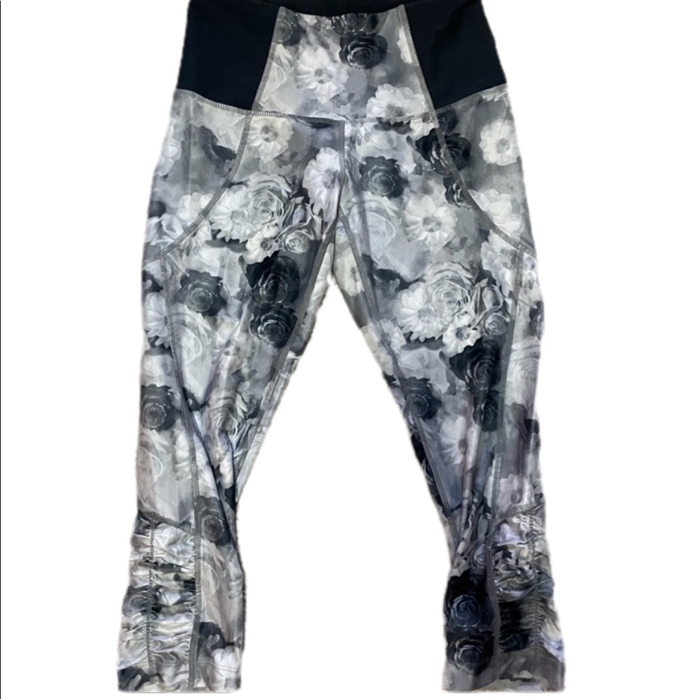 2 for $30 🛍⭐️ Mondetta Capri legging